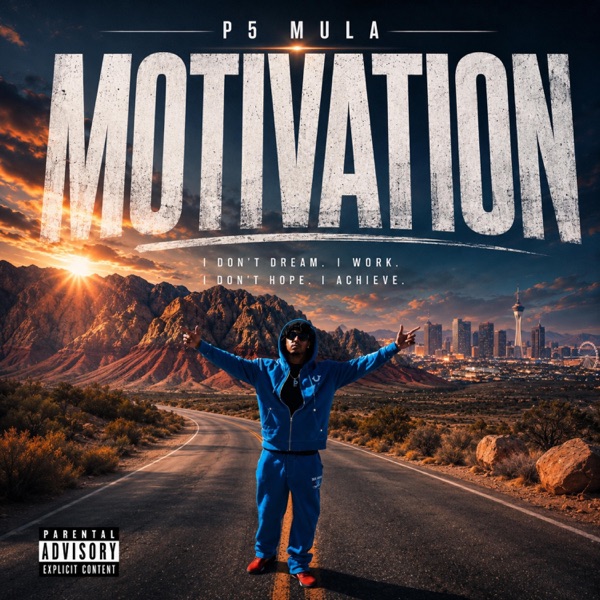 Motivation - Single