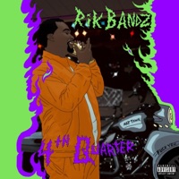 4th Quarter - Rik Bandz