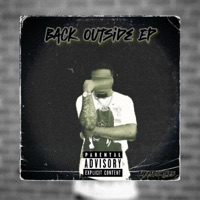 Back Outside - Bakefromthe5