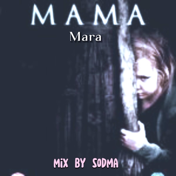 Mama mara
