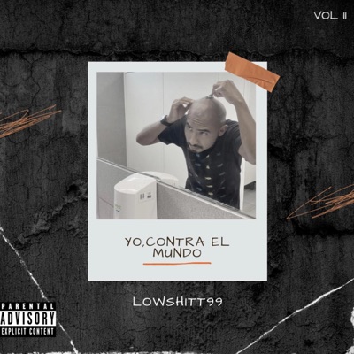 JUGUETE PREFERIDO (feat. Yonidip) - Single