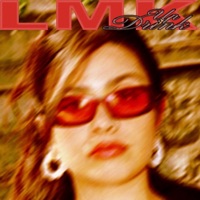 Drinkup - Single - LMK