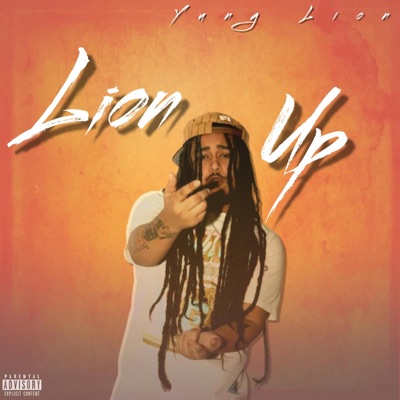 Lion Up