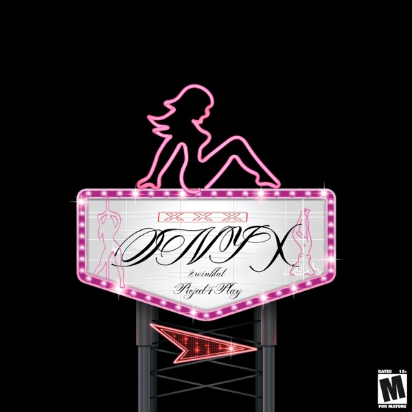 ONYX (feat. PROJECT4PLAY)