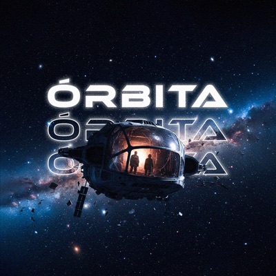 ÓRBITA - Single