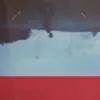 Upside Down