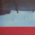 UPSIDE DOWN