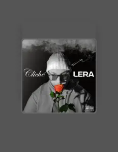 Listen to LERA, watch music videos, read bio, see tour dates & more!