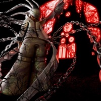 REDRUM - Single - 6th$ithLord