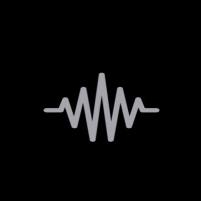 An Untiltled EP