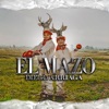 EL MAZO