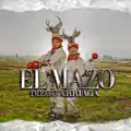 EL MAZO