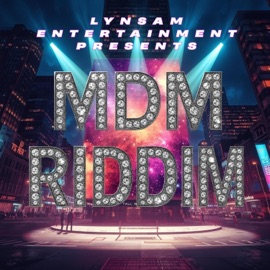 You Were There For Me (feat. Yah Uneek) Laury Webb