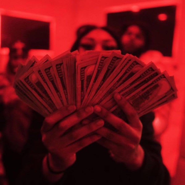 MILLONARIO