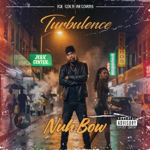 Nuh Bow - Single