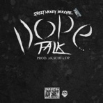 Dope Talk - Single