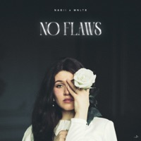 No Flaws - Single - Nagii & Mnltx