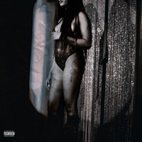 LOVE SICK / CLARO - Single - Zarion Uti