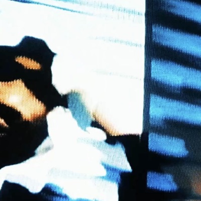 Za Za Man & Whole Lotta Racks - Single