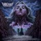 Bruma - Counteractt lyrics