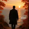 Yusuf Alp - Kalk Gidelim