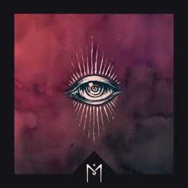 Hypnotised Mike Rauss