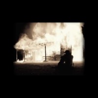 PROSTO W SZATANA - Single - tomusumiera