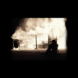 PROSTO W SZATANA tomusumiera