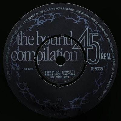 lil Darkskin Like Hennessy All Up In My Fantasy - Single