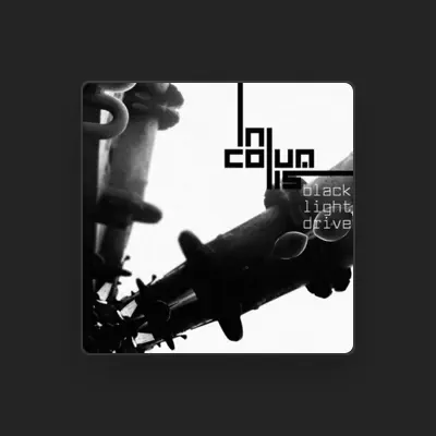 Listen to Incolumis, watch music videos, read bio, see tour dates & more!