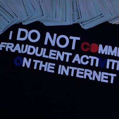 Way You Move (feat. Ace & Lil Mosaint) - Single