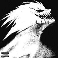 FFA - Single - Venfex