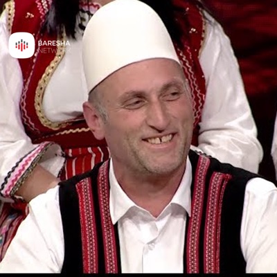 Kajranfili dhe Zambaku - Single