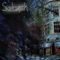 Saks5th - Piggy Pie lyrics
