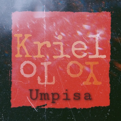 Umpisa - Single