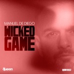 Wicked Game - Single