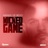 Wicked Game