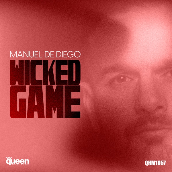 Wicked Game