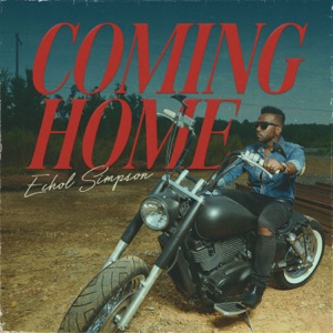 COMING HOME