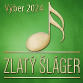 Modrý motýľ