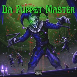 Lose Chromosomes Big Jester