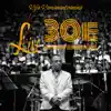 Rija Ramanantoanina - Omeo azy