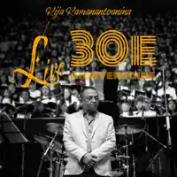 Omeo azy — Rija Ramanantoanina