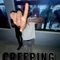 Creeping - eddywittatoolie lyrics