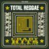 Ambelique - Don't Wanna Miss a Thing