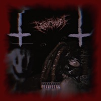 WUSSUP! (GORE) - Single - Cherxphxbia