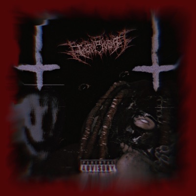 WUSSUP! (GORE) - Single