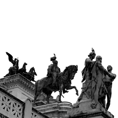 Television Love - Single