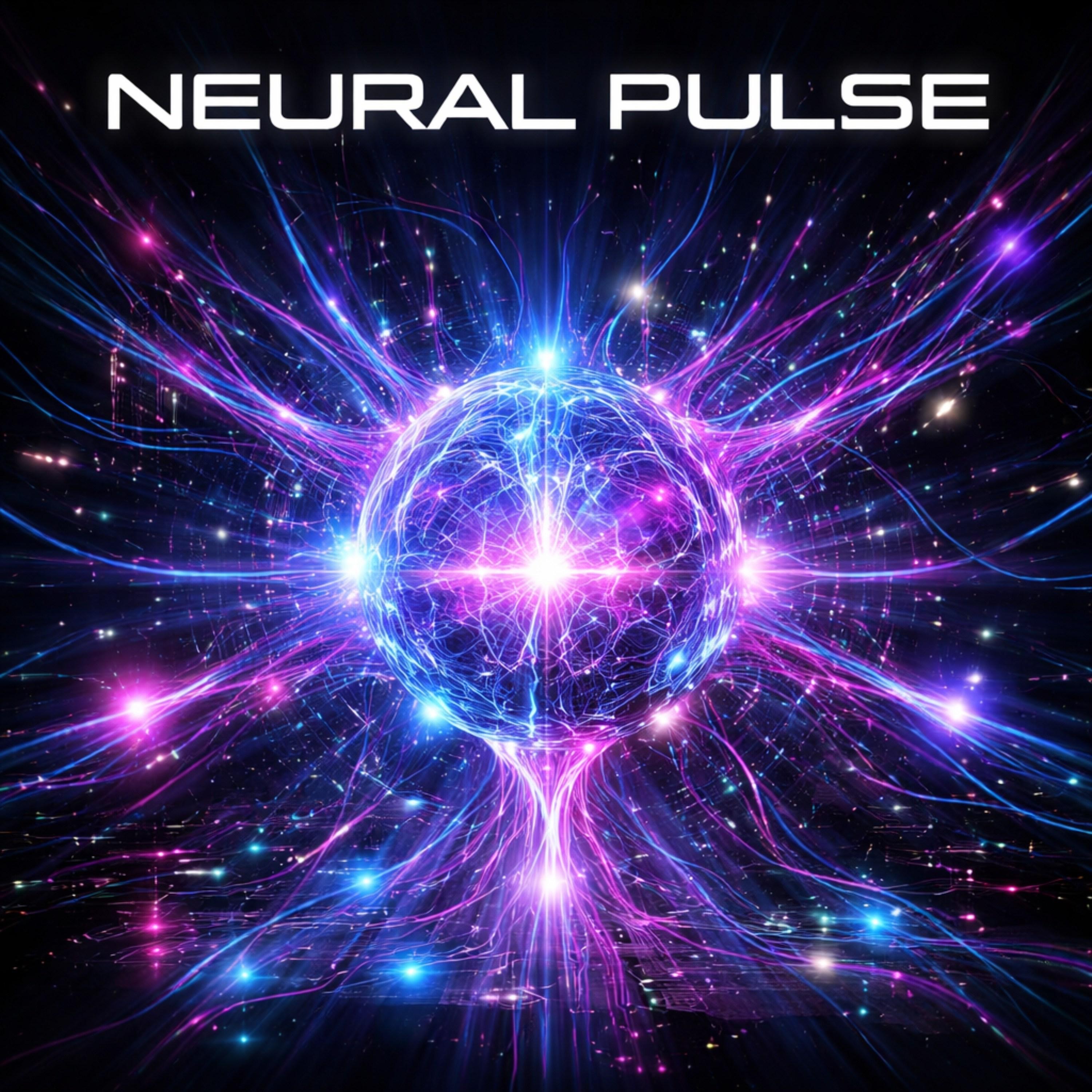 NEURAL PULSE