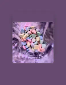 Luister naar Lemoryne, bekijk muziekvideo's, lees de bio, bekijk de tourdata, en meer!